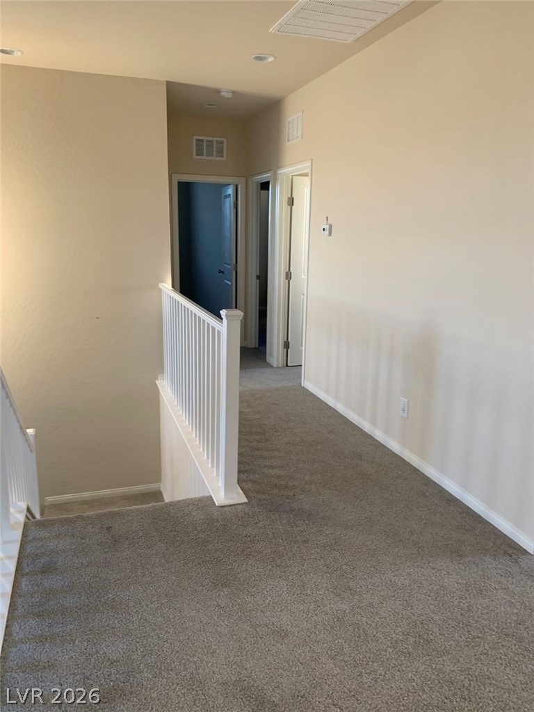 933 Kimbark Avenue - Photo 17
