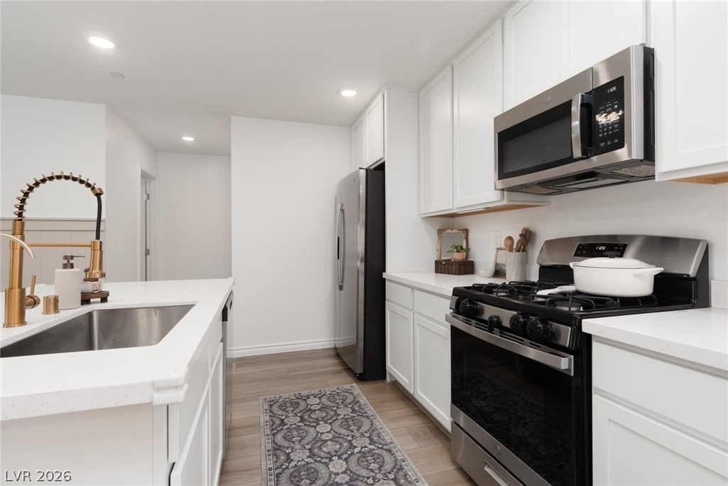 3629 Pinot Court - Photo 16