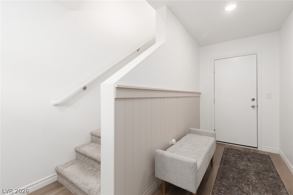 3629 Pinot Court - Photo 5
