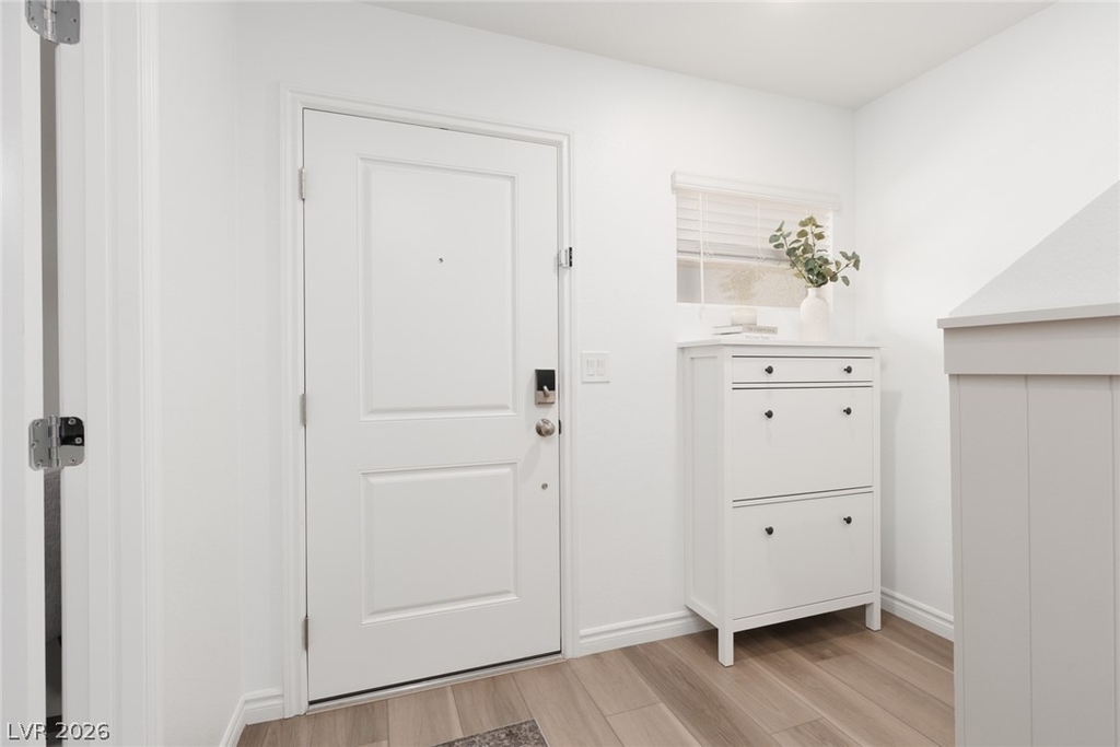 3629 Pinot Court - Photo 4