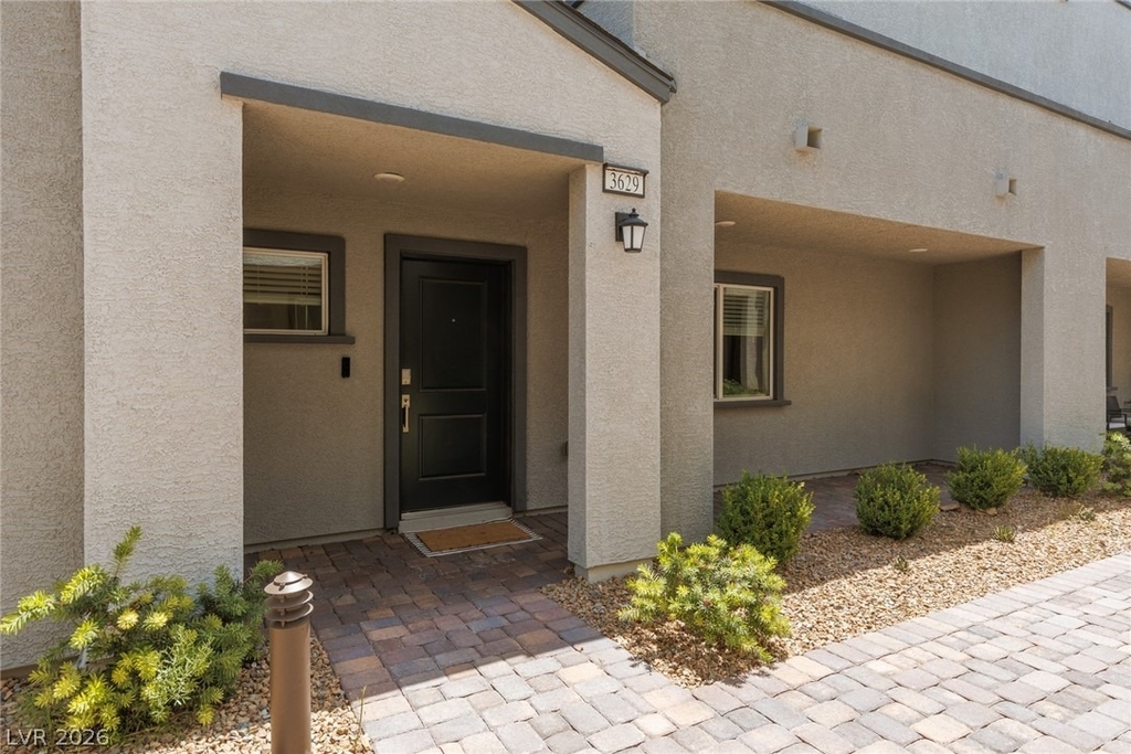 3629 Pinot Court - Photo 2