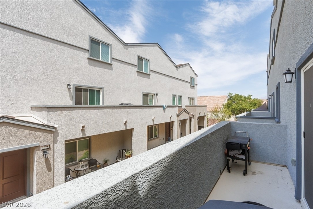 3629 Pinot Court - Photo 31