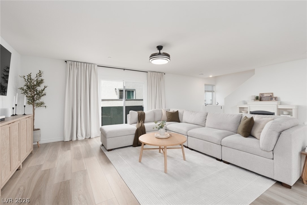 3629 Pinot Court - Photo 10