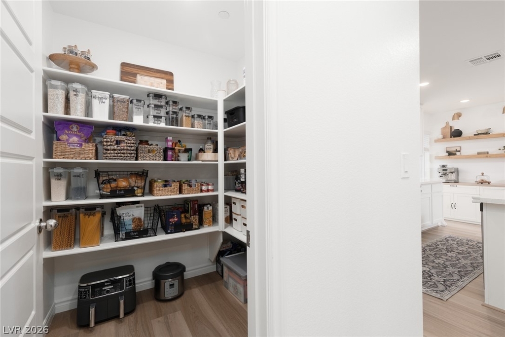 3629 Pinot Court - Photo 18