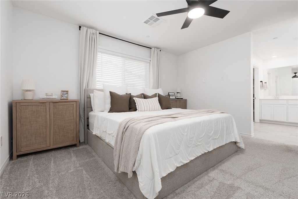 3629 Pinot Court - Photo 24
