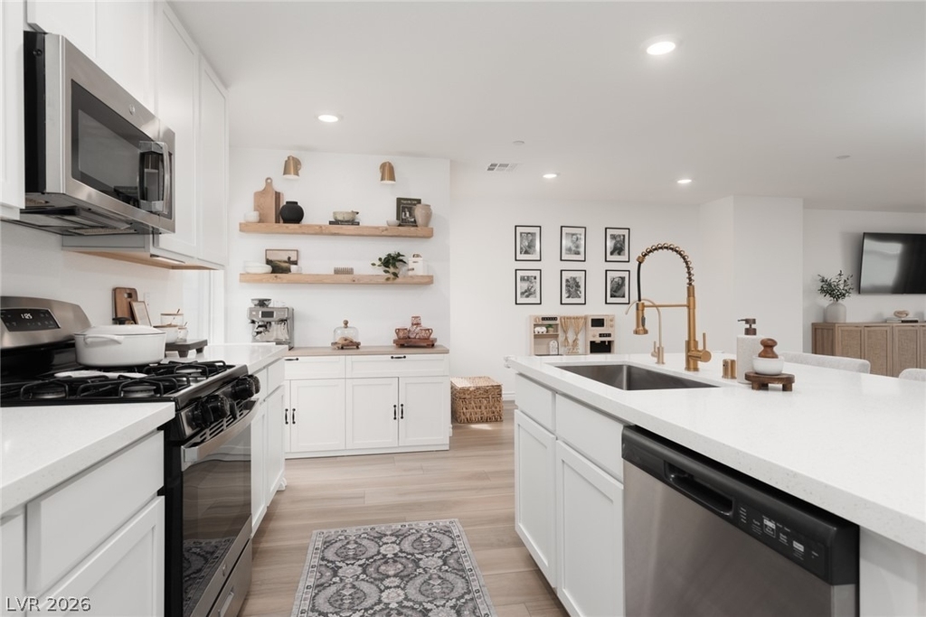 3629 Pinot Court - Photo 15