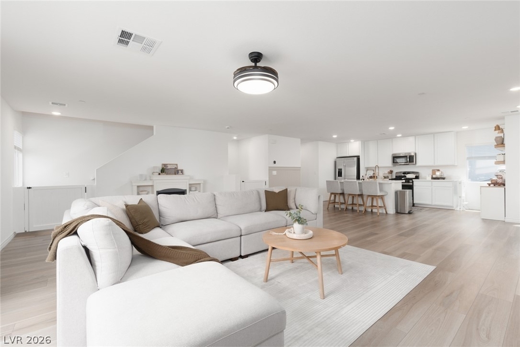 3629 Pinot Court - Photo 8
