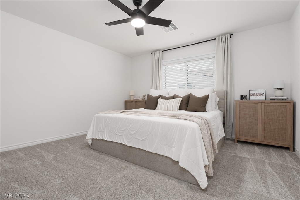 3629 Pinot Court - Photo 23