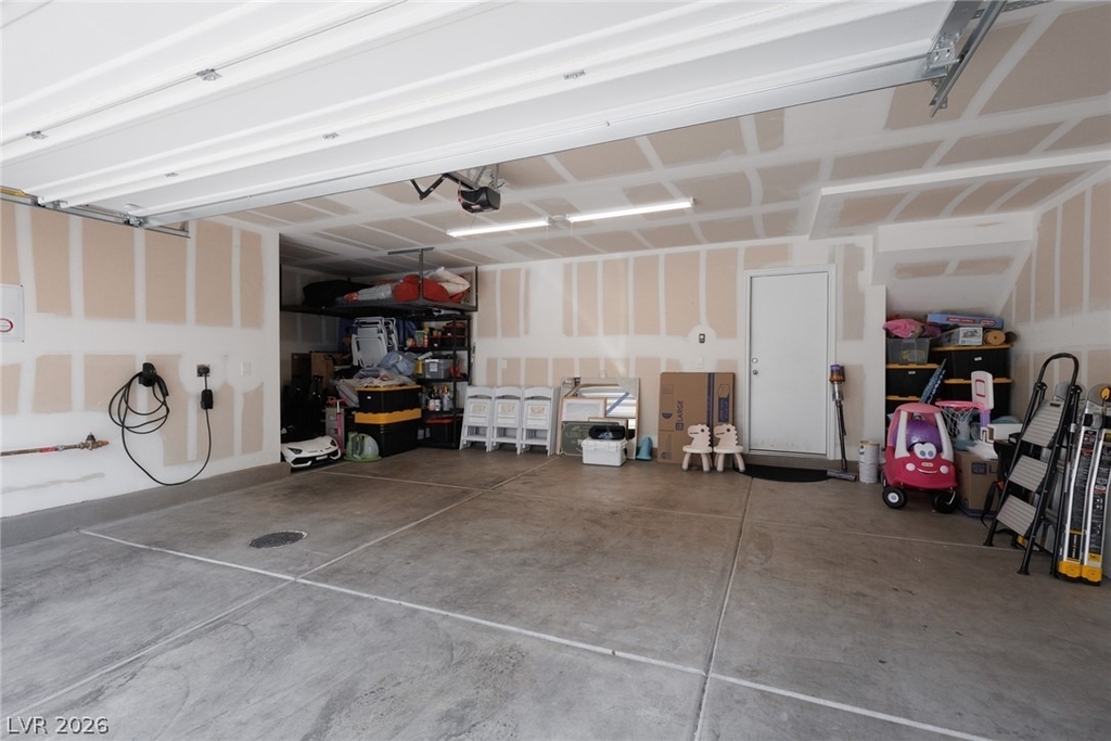 3629 Pinot Court - Photo 34
