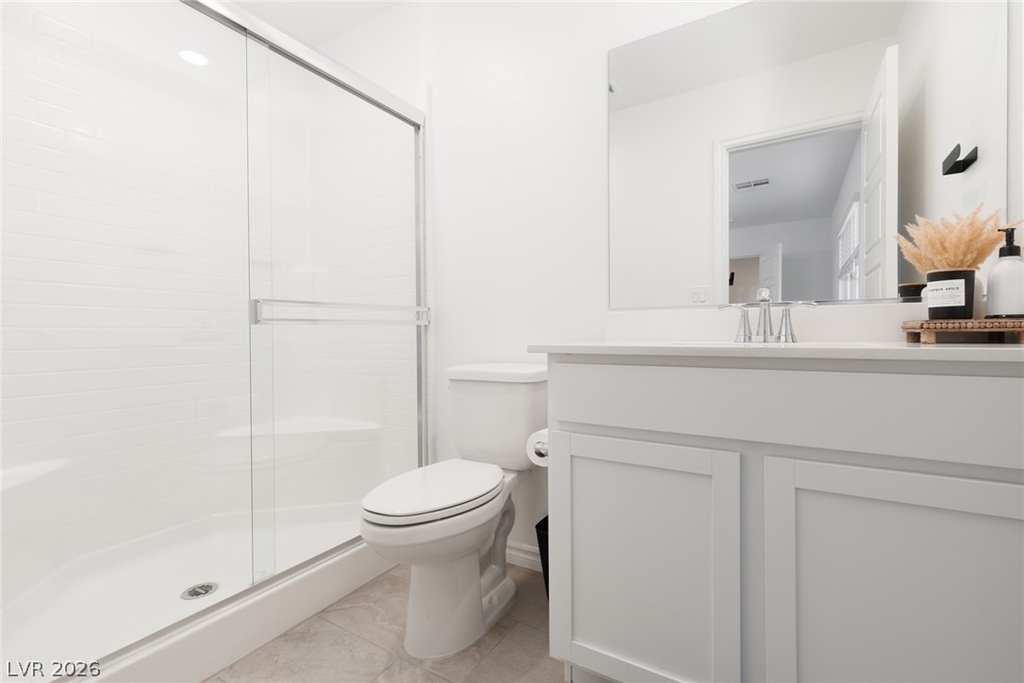 3629 Pinot Court - Photo 7