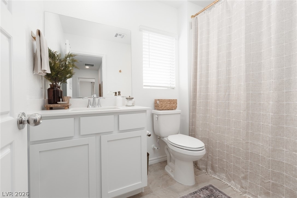 3629 Pinot Court - Photo 29