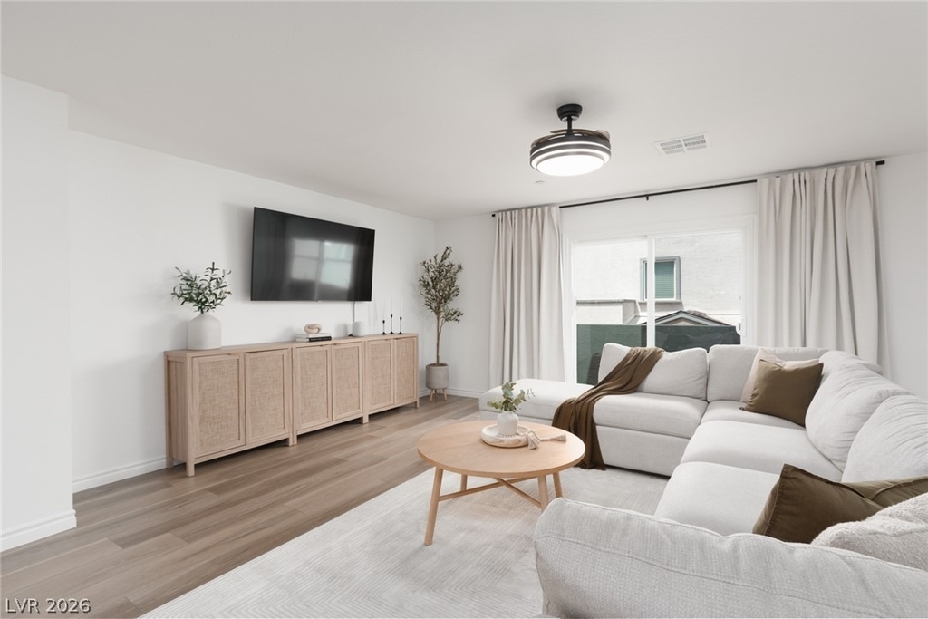 3629 Pinot Court - Photo 9