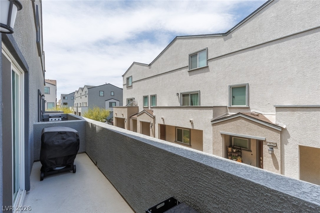 3629 Pinot Court - Photo 30