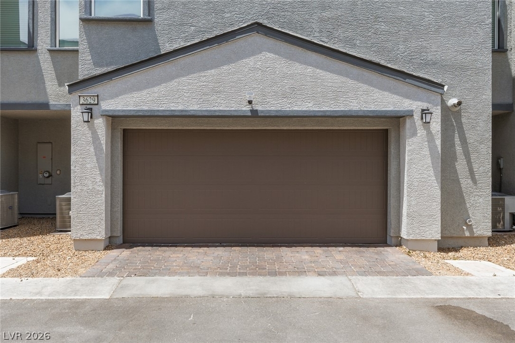 3629 Pinot Court - Photo 33