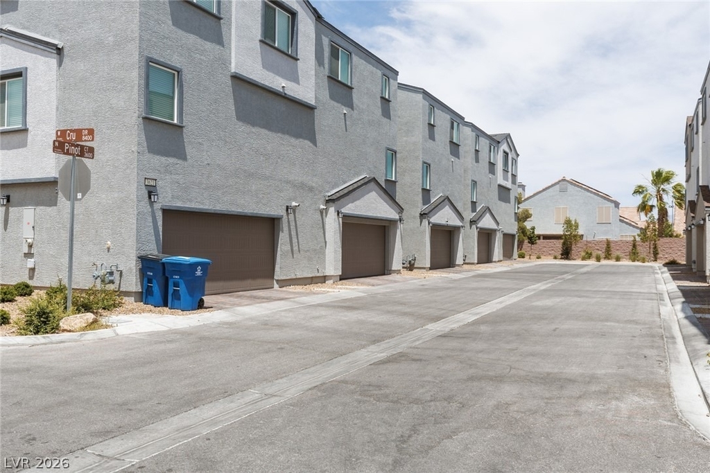 3629 Pinot Court - Photo 32