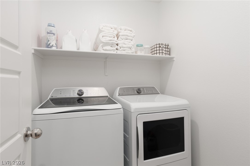 3629 Pinot Court - Photo 22
