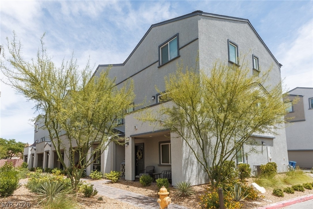 3629 Pinot Court - Photo 0