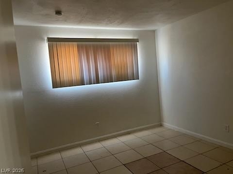 1423 Sombrero Drive - Photo 4