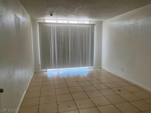 1423 Sombrero Drive - Photo 2