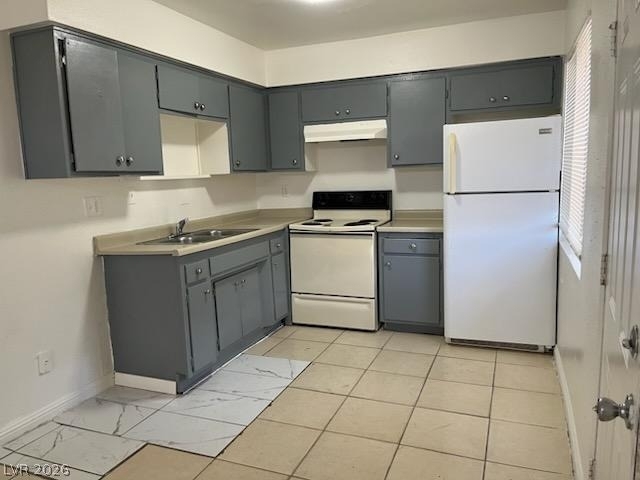1423 Sombrero Drive - Photo 1