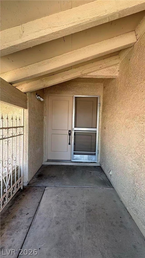 3564 Redwood Street - Photo 3