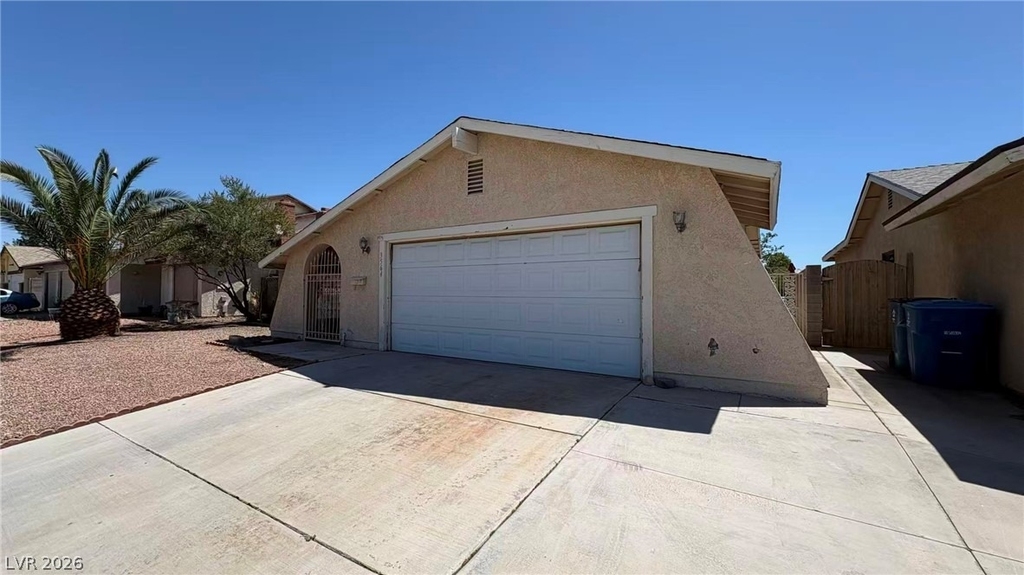 3564 Redwood Street - Photo 1