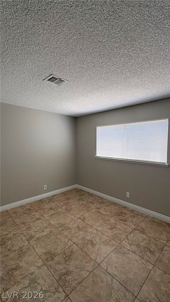 3564 Redwood Street - Photo 13