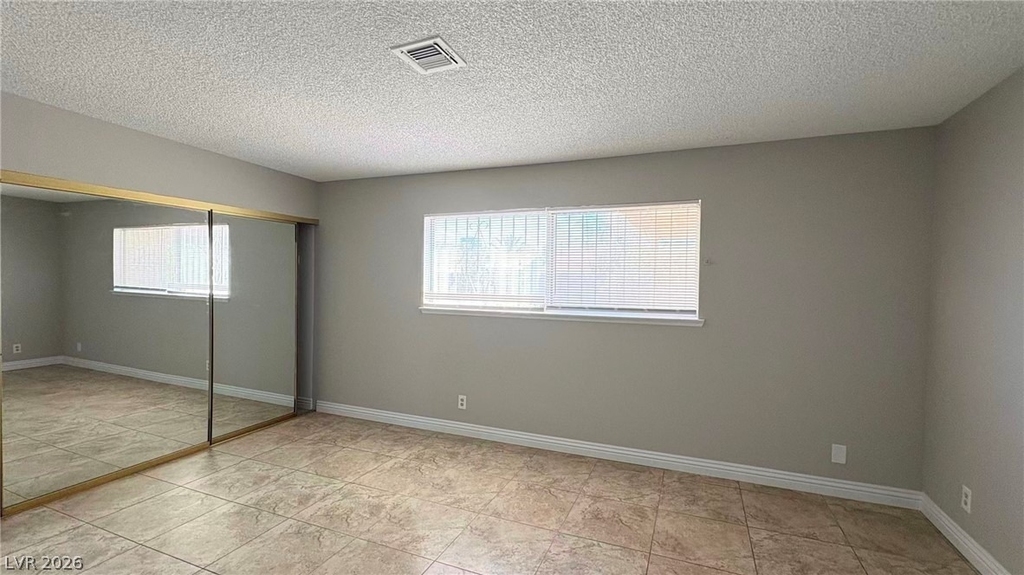 3564 Redwood Street - Photo 11