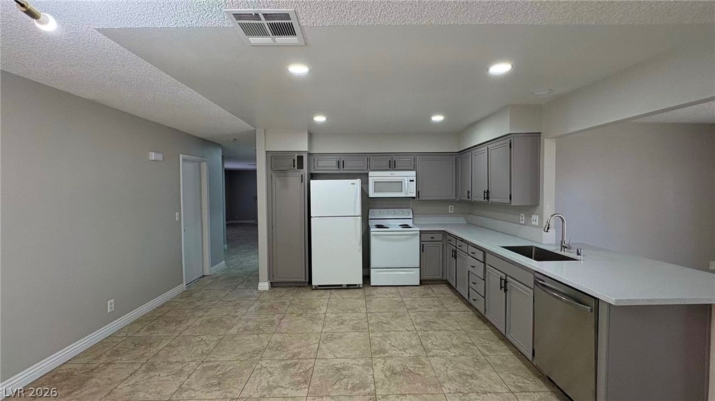 3564 Redwood Street - Photo 8