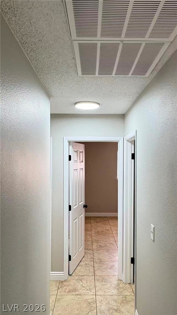 3564 Redwood Street - Photo 9