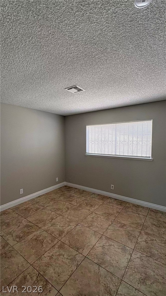 3564 Redwood Street - Photo 14
