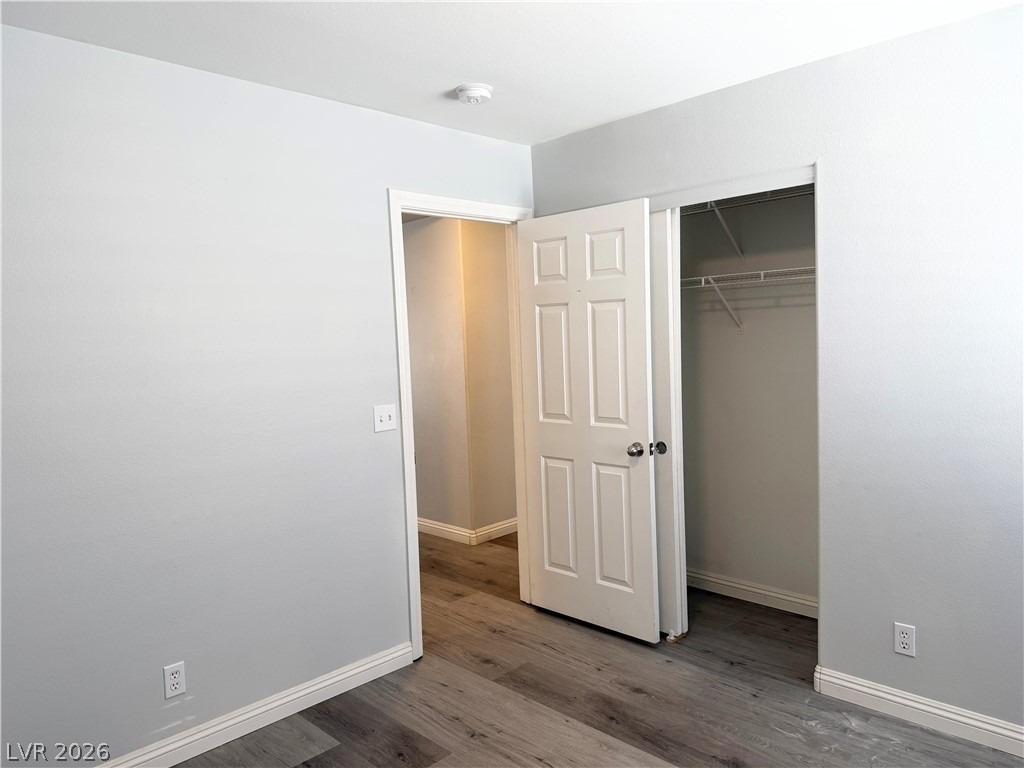 9352 Morehouse Place - Photo 8