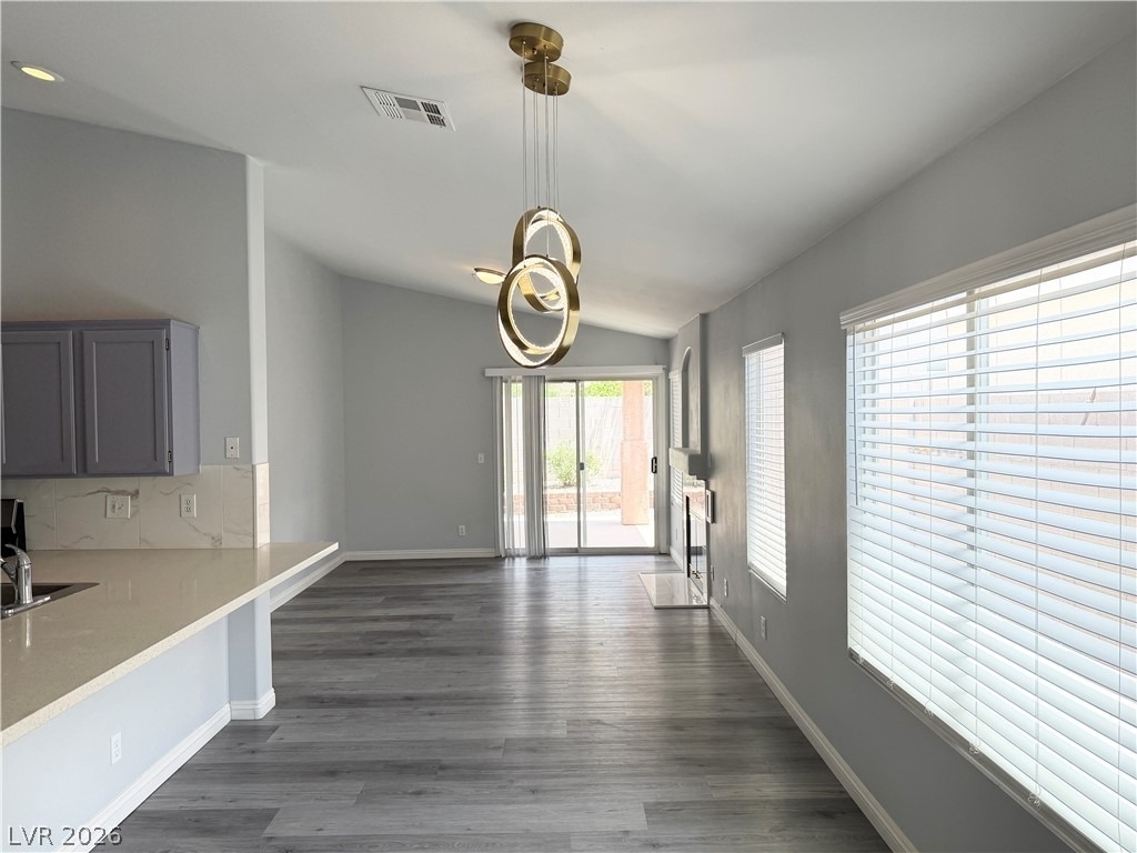 9352 Morehouse Place - Photo 23