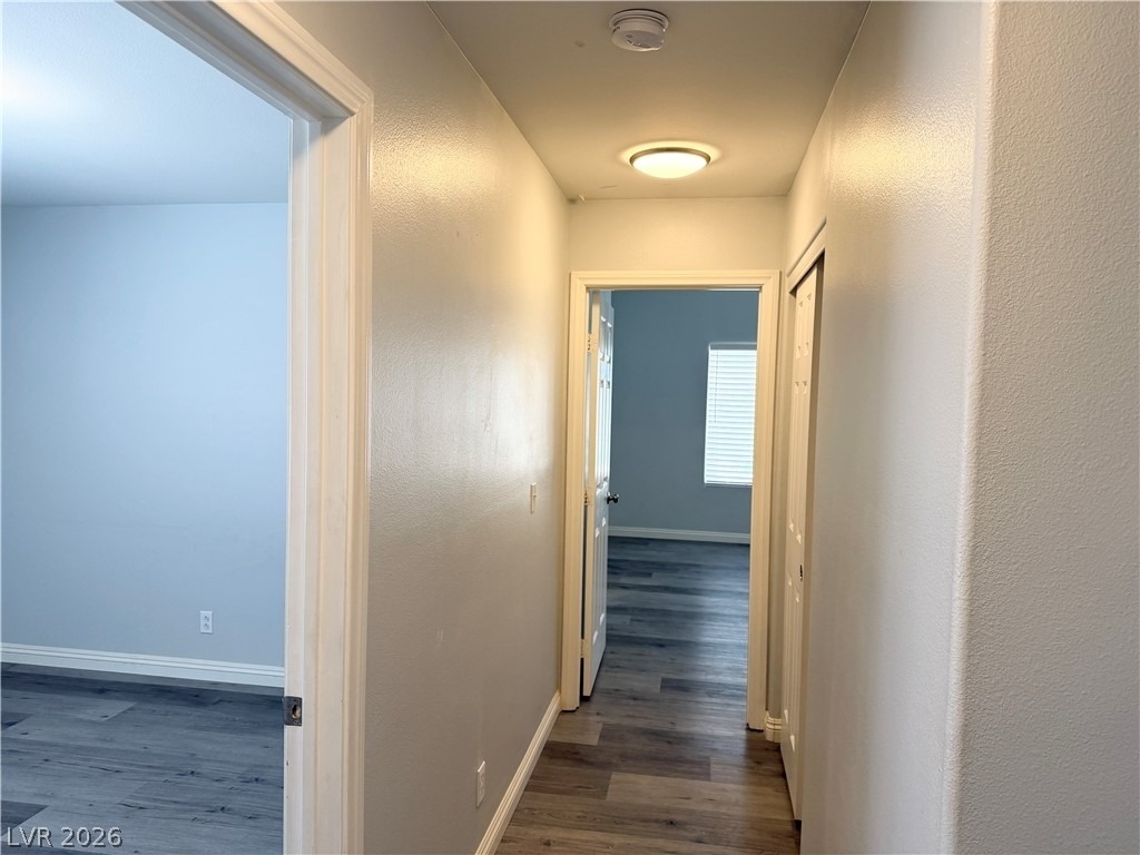 9352 Morehouse Place - Photo 6
