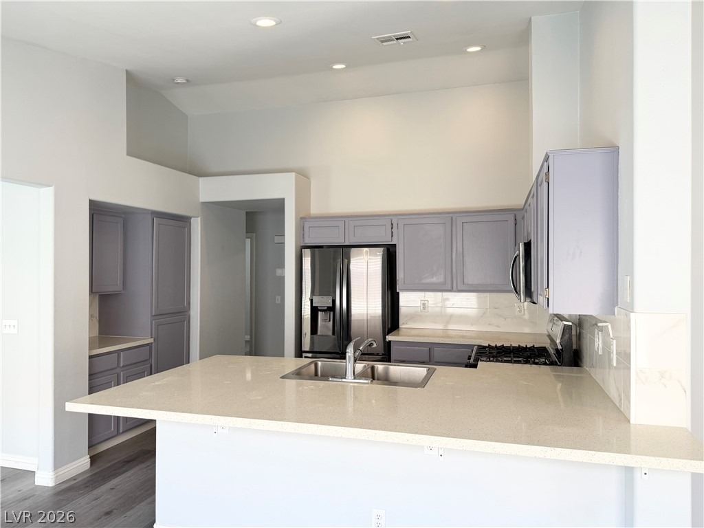 9352 Morehouse Place - Photo 19