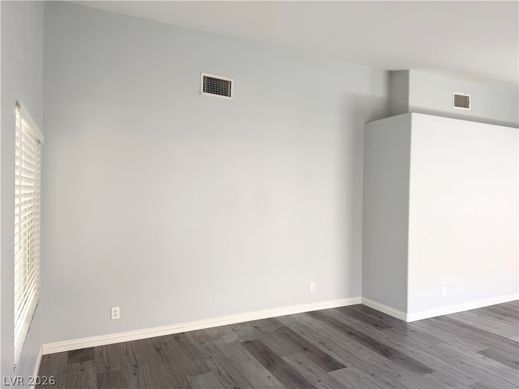 9352 Morehouse Place - Photo 3