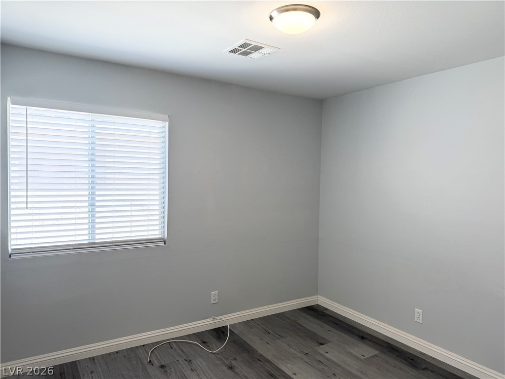 9352 Morehouse Place - Photo 7
