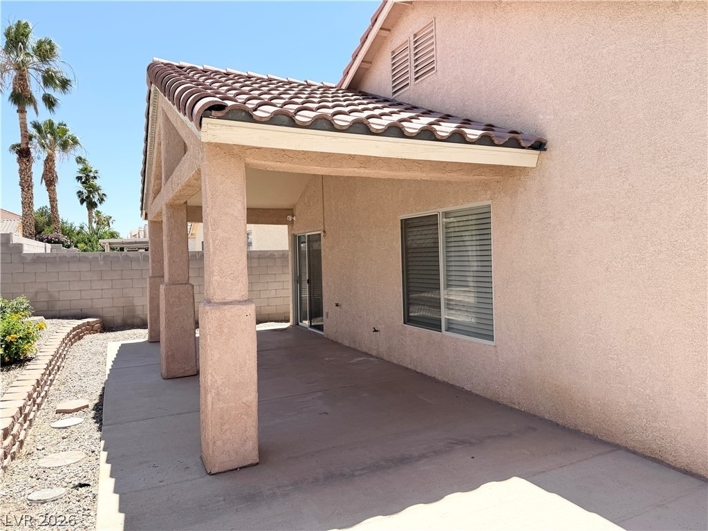 9352 Morehouse Place - Photo 21