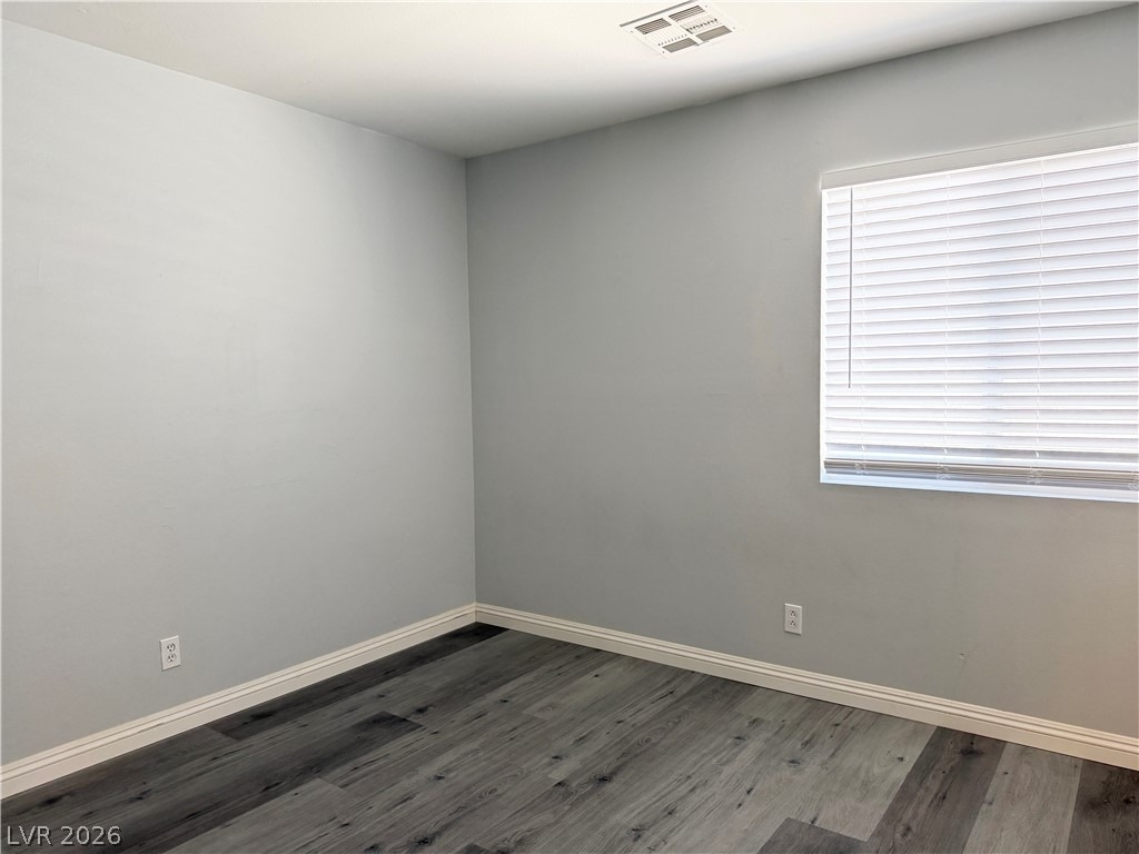 9352 Morehouse Place - Photo 15