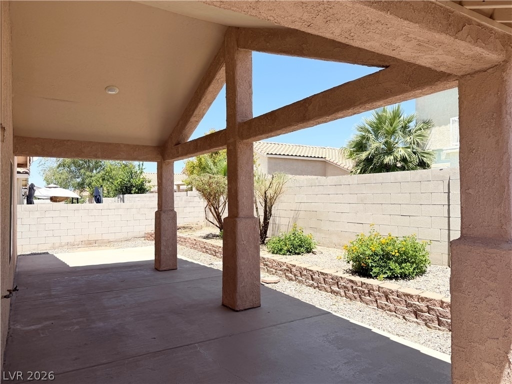 9352 Morehouse Place - Photo 20