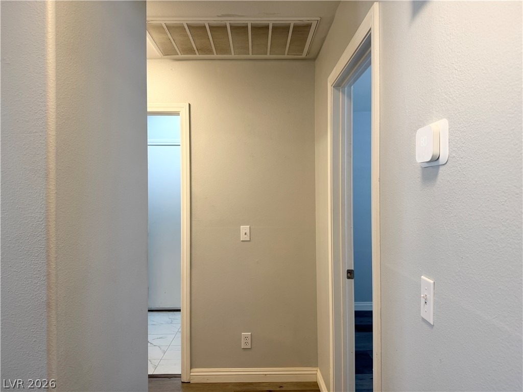 9352 Morehouse Place - Photo 14