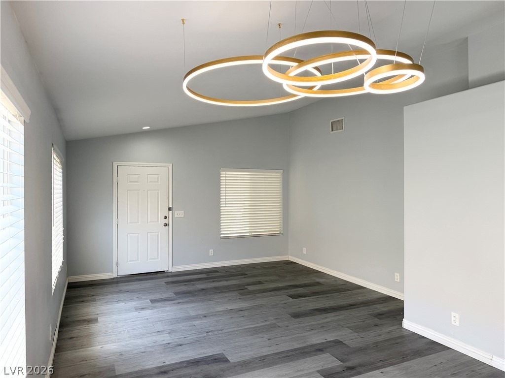 9352 Morehouse Place - Photo 4