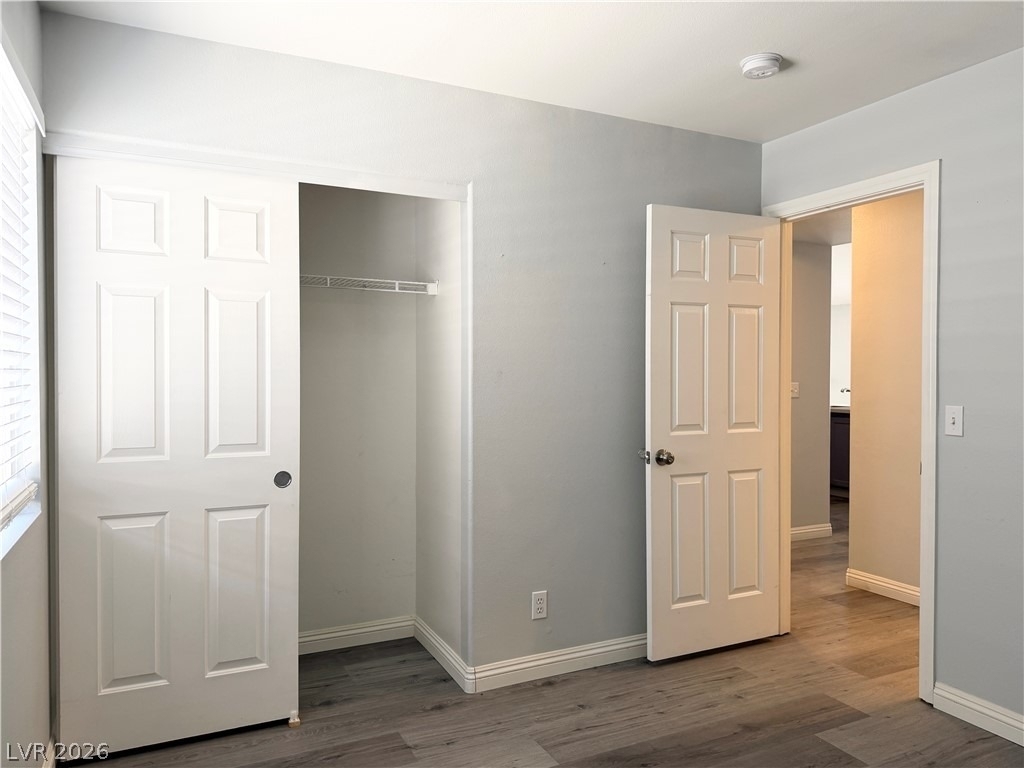 9352 Morehouse Place - Photo 16