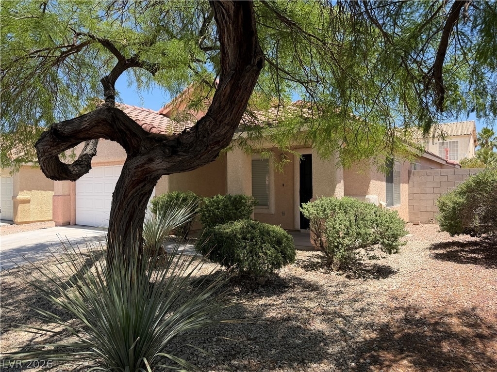 9352 Morehouse Place - Photo 2