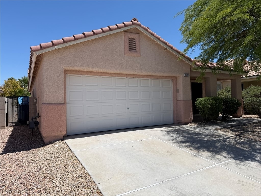 9352 Morehouse Place - Photo 1