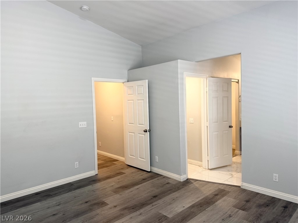 9352 Morehouse Place - Photo 10