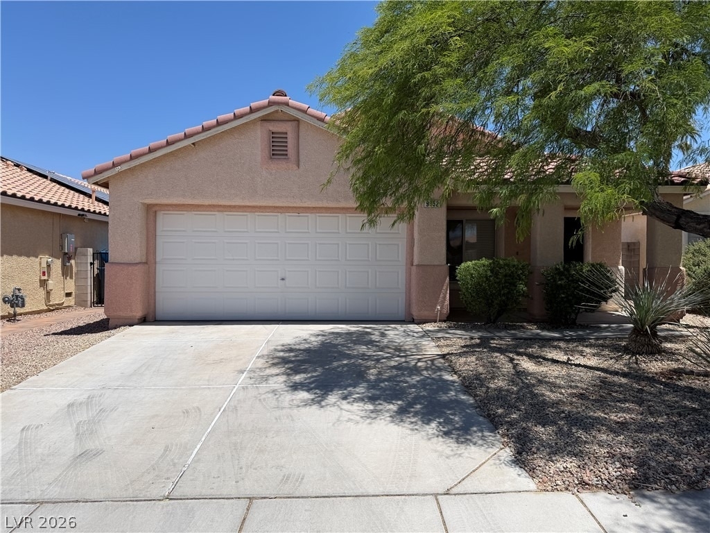 9352 Morehouse Place - Photo 0