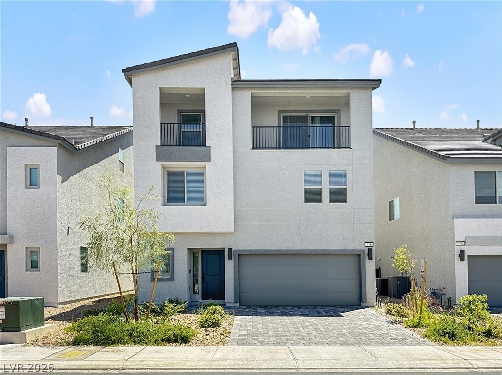 10280 Beckenham Hills Street - Photo 0