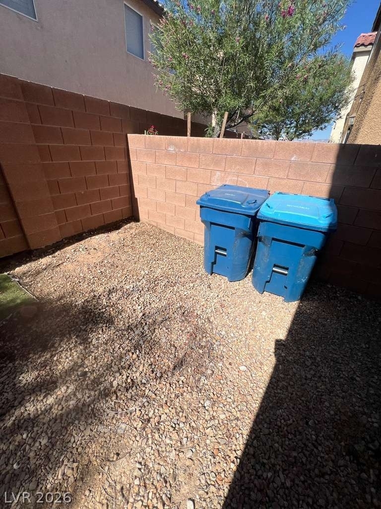 5099 Aesop Avenue - Photo 29