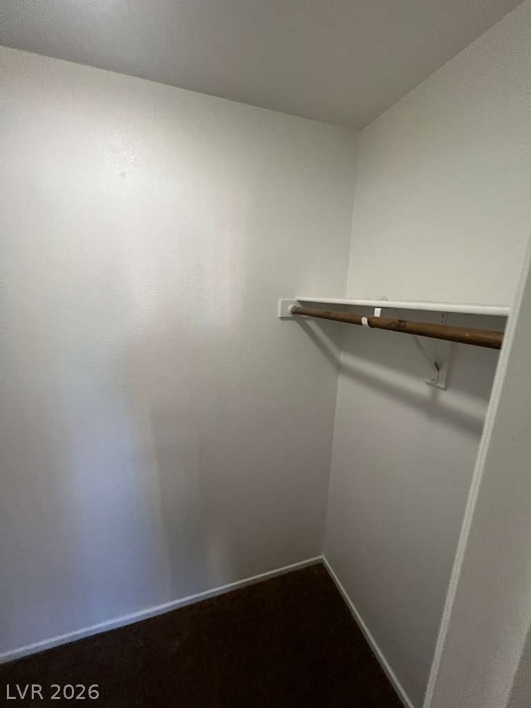 5099 Aesop Avenue - Photo 18